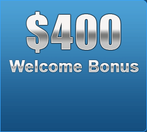 Play Now at Casino Swiss