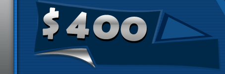 Get A Free Bonus