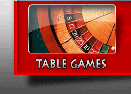Play Table Games