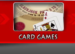 Play Card Games