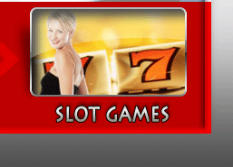 Play Slot Games