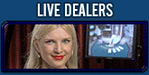 Online Live Dealers