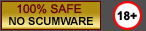 Safe and Secure
