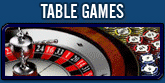 Online Table Games